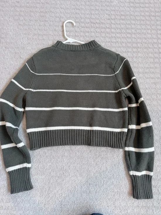 Z Supply Milan sweater - Picture 3 of 3